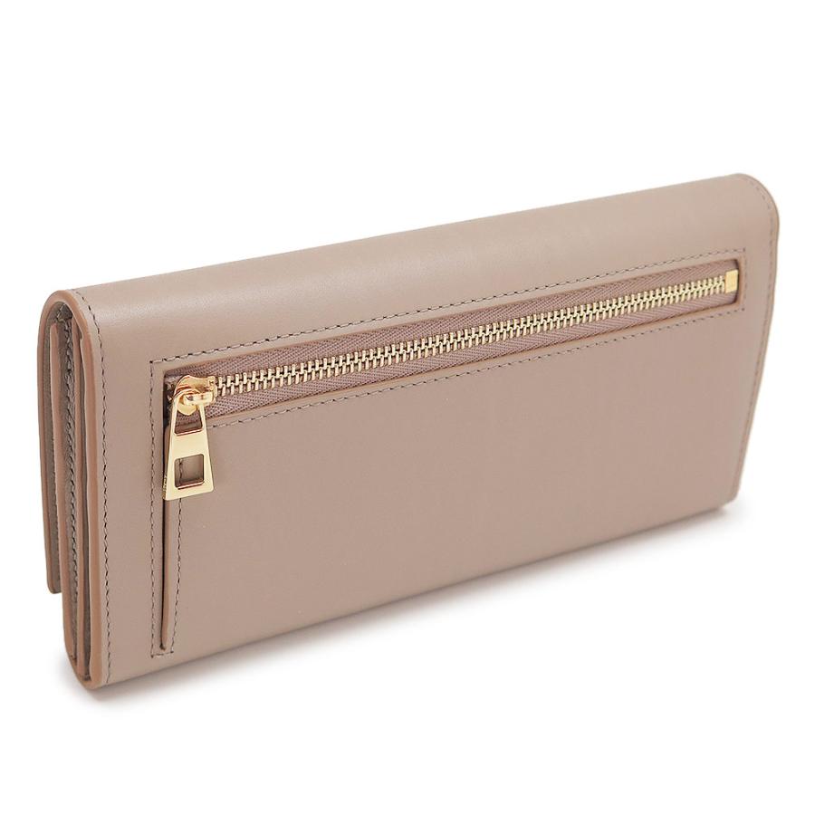 LOEWE ロエベ 長財布 レディース CANBACWX01 2150 ペブル LOEWE ロエベ 長財布 レディース CANBACWX01 2150 ペブル