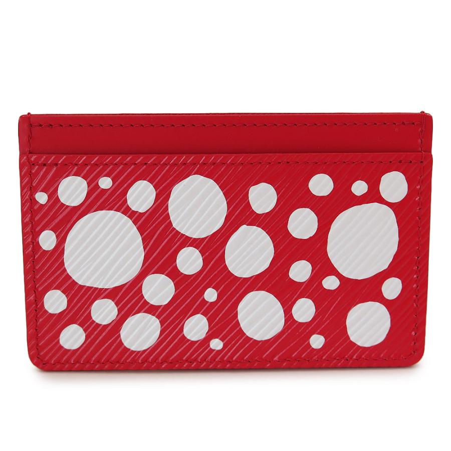 LOUIS VUITTON（ルイ・ヴィトン） ルイヴィトン×草間彌生 コラボ