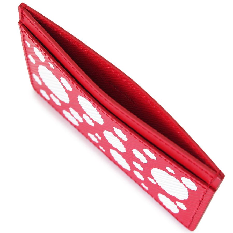 LOUIS VUITTON（ルイ・ヴィトン） ルイヴィトン×草間彌生 コラボ