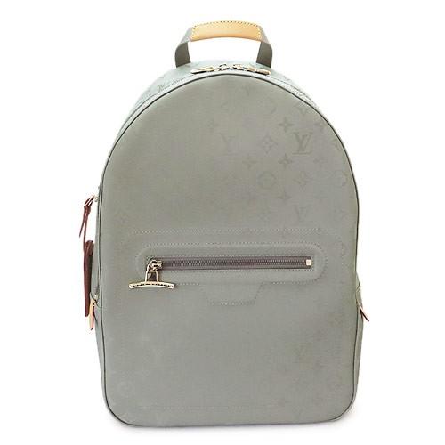 Louis Vuitton モノグラム リュック LOUIS VUITTON ルイヴィトン リュック メンズ M43882 バック