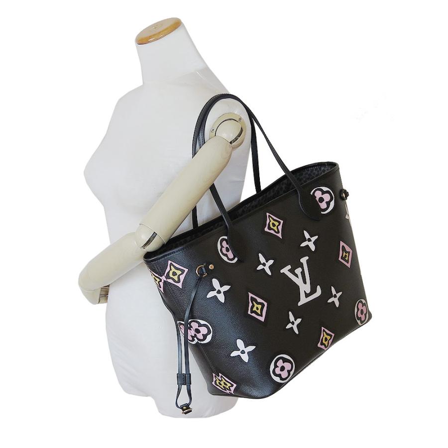 LOUIS VUITTON ルイヴィトン パラス 2wayトート トートバッグ 2way ファッション パラスBB Louis Vuitton モノグラム トート