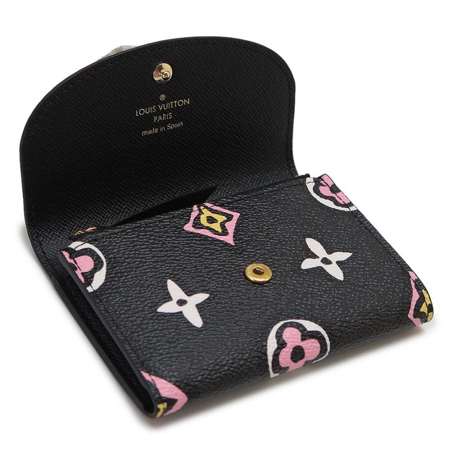 LOUIS VUITTON 訳あり ルイヴィトン コインケース レディース