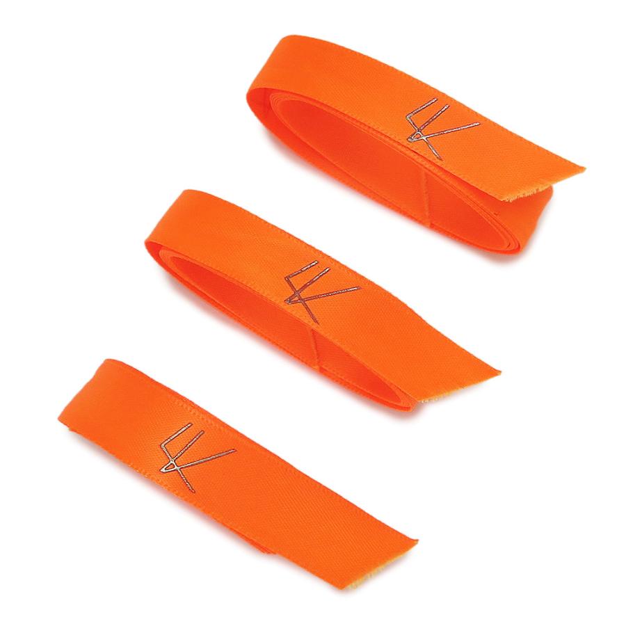 LOUIS VUITTON（ルイ・ヴィトン） リボン 3本セット ギフト プレゼント