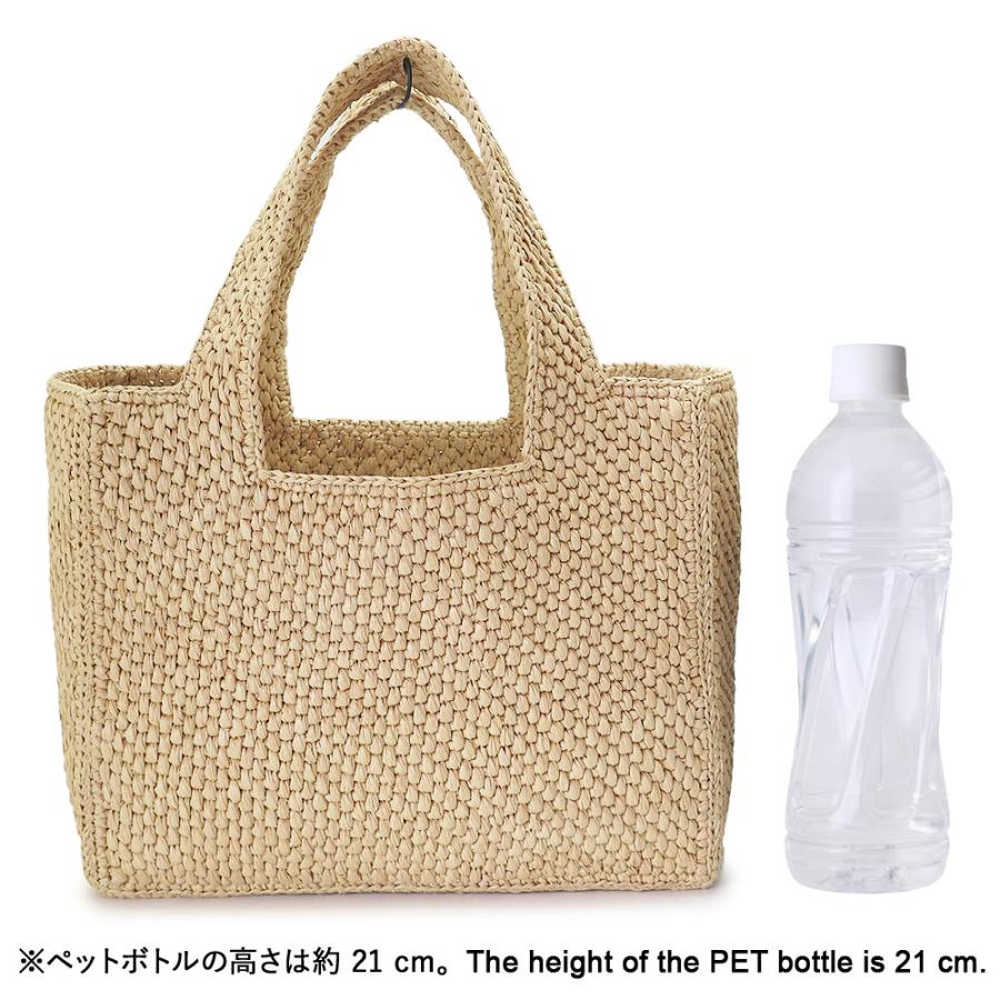 LOEWE ロエベ トートバッグ レディース A685B59X03 2123 ロエベ LOEWE ロエベ トートバッグ レディース A685B59X03 2123 ロエベ