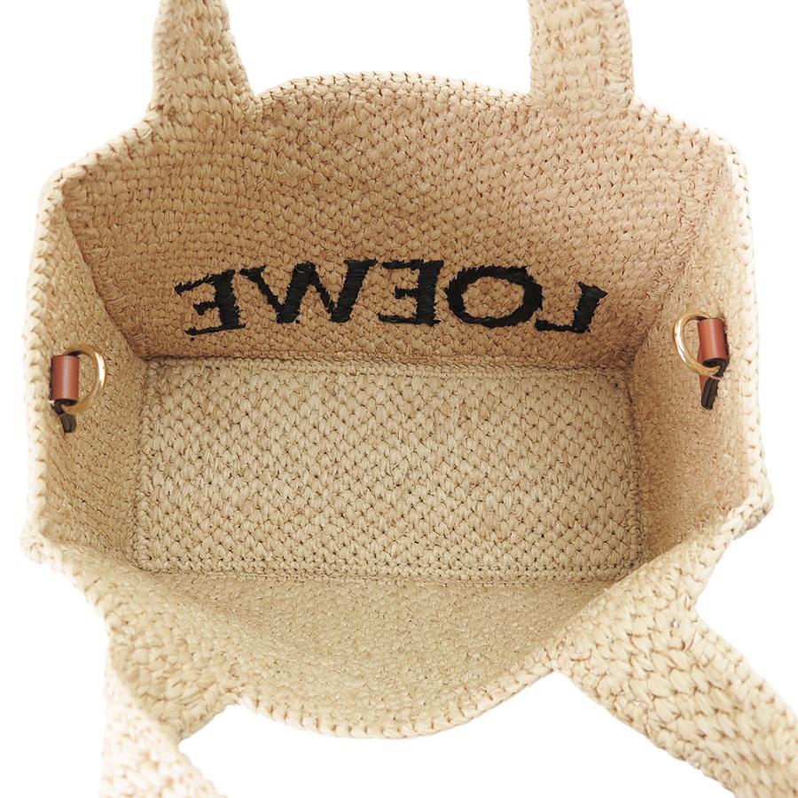 LOEWE ロエベ トートバッグ レディース A685B59X03 2123 ロエベ LOEWE ロエベ トートバッグ レディース A685B59X03 2123 ロエベ