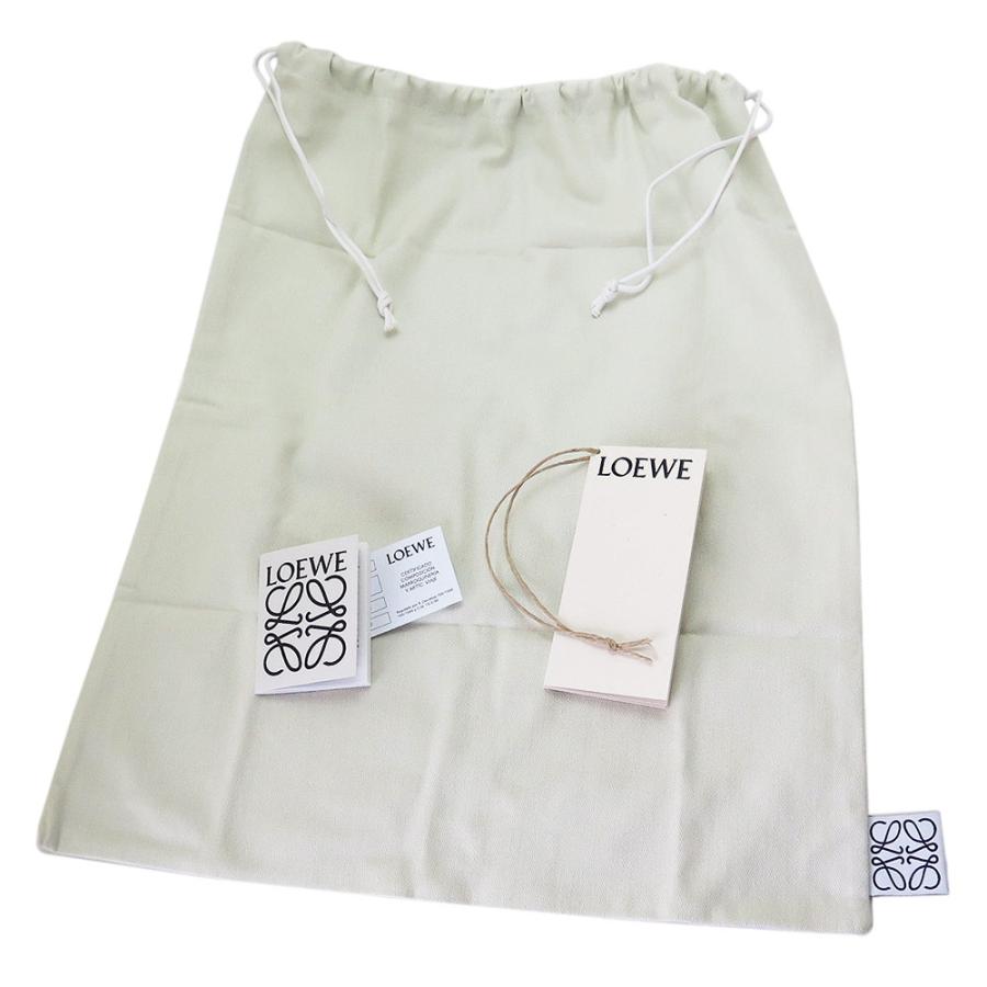 LOEWE ロエベ トートバッグ レディース A685B59X03 2123 ロエベ LOEWE ロエベ トートバッグ レディース A685B59X03 2123 ロエベ