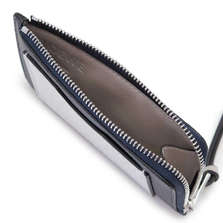 LOEWE（ロエベ） コインケース カードケース レディース C660Z40X08