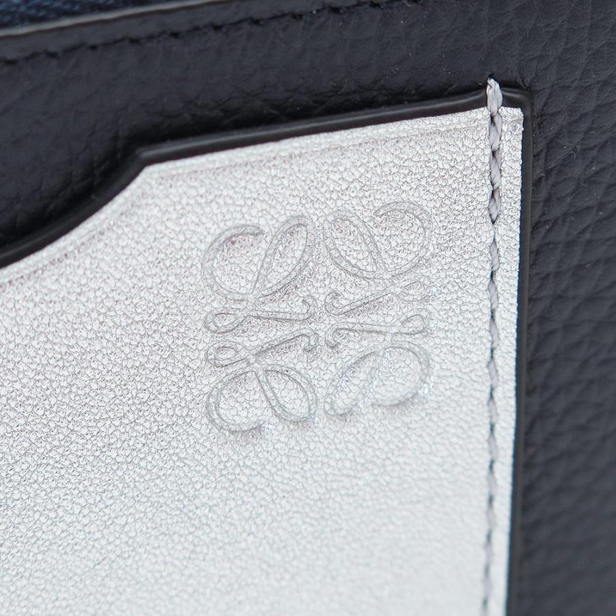 LOEWE（ロエベ） コインケース カードケース レディース C660Z40X08
