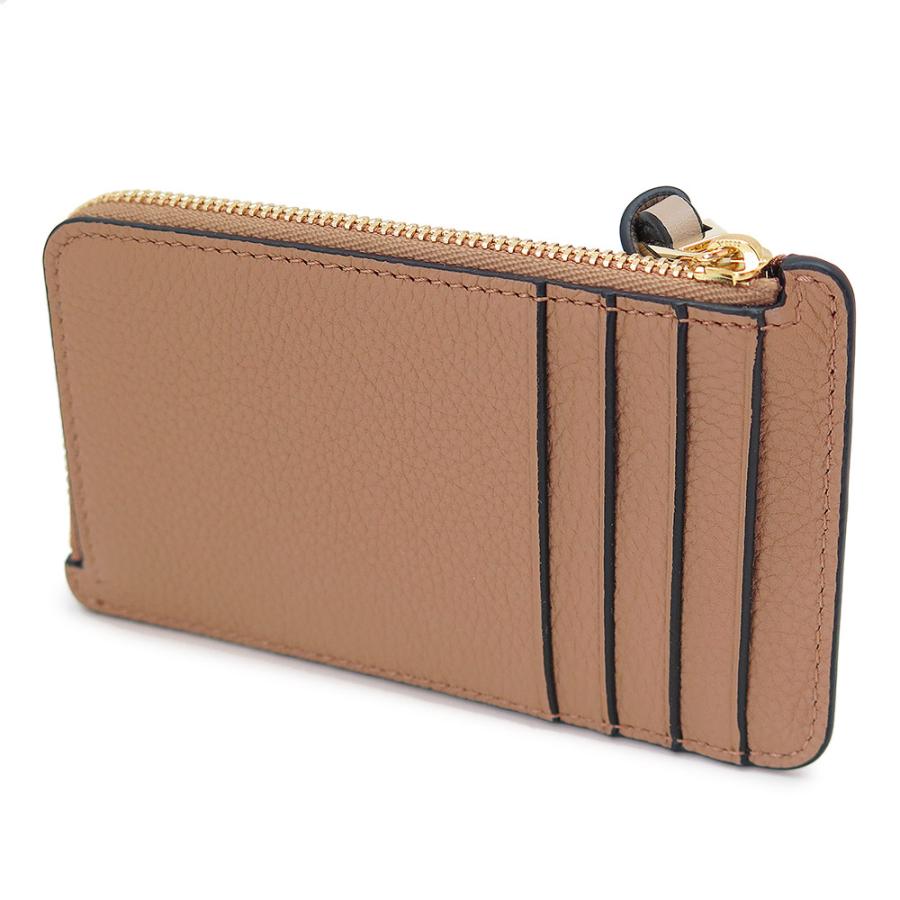 LOEWE ロエベ　カードケース&小銭入れ LOEWE（ロエベ） コインケース カードケース レディース C660Z40X08