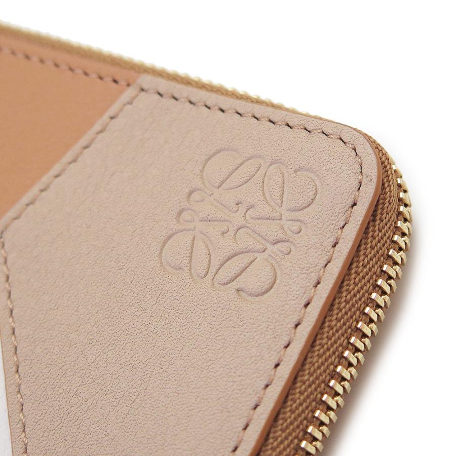 LOEWE ロエベ コインケース カードケース レディース C510Z40X16 LOEWE ロエベ コインケース カードケース レディース C510Z40X16
