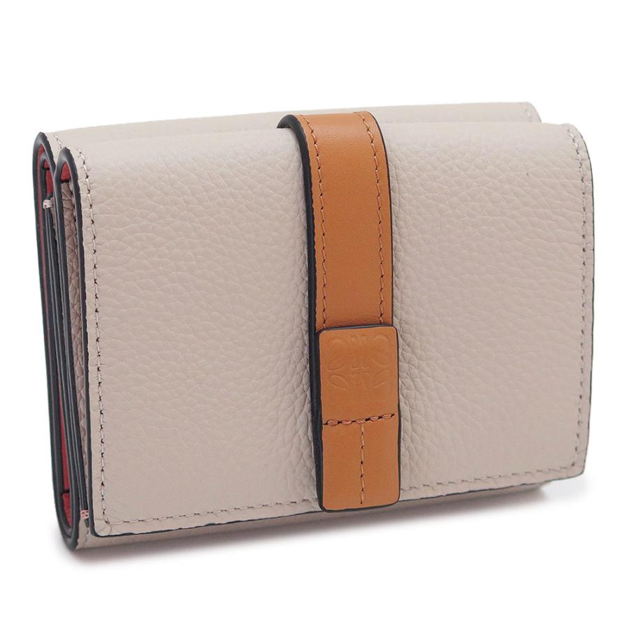 LOEWE ロエベ 折財布 レディース C660TR2X03 / C660TR2X05 LOEWE ロエベ 折財布 レディース C660TR2X03 / C660TR2X05