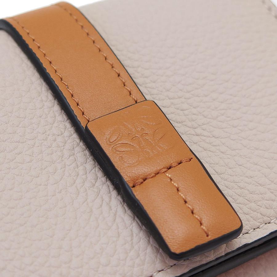 LOEWE ロエベ 折財布 レディース C660TR2X03 / C660TR2X05 LOEWE ロエベ 折財布 レディース C660TR2X03 / C660TR2X05