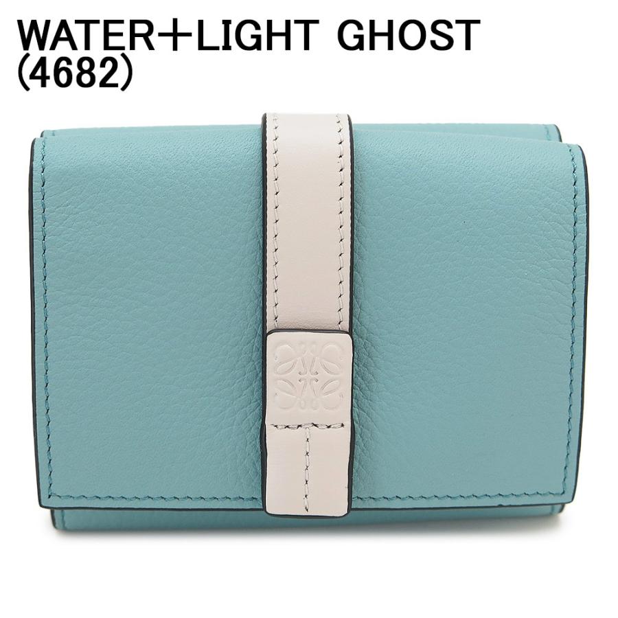 LOEWE ロエベ 折財布 レディース C660TR2X03 / C660TR2X05 LOEWE ロエベ 折財布 レディース C660TR2X03 / C660TR2X05