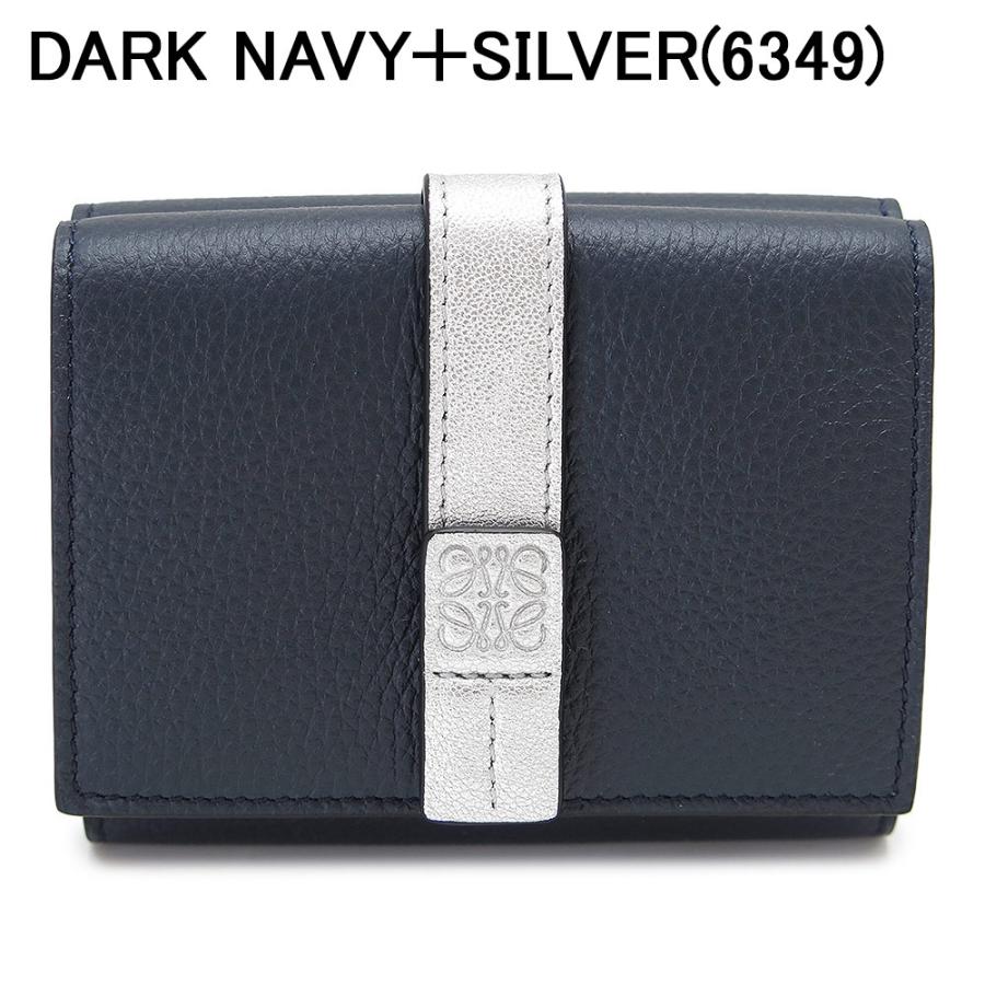LOEWE ロエベ 折財布 レディース C660TR2X03 / C660TR2X05 LOEWE ロエベ 折財布 レディース C660TR2X03 / C660TR2X05