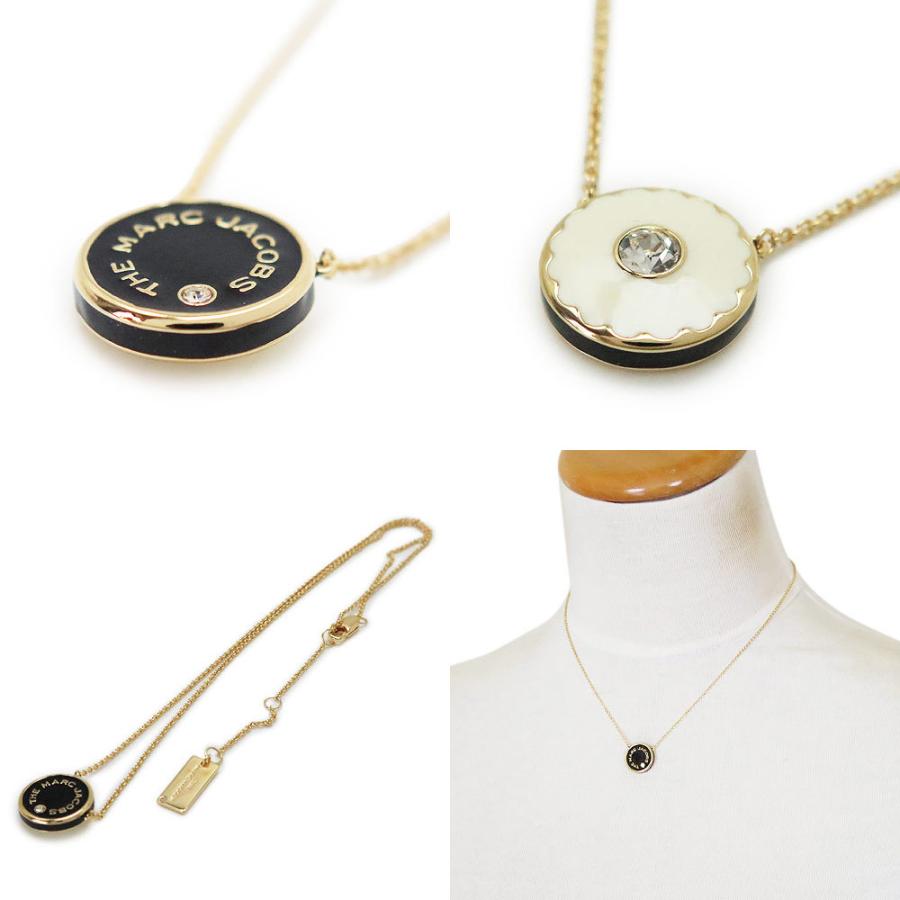 マークジェイコブス ネックレス レディース M ペンダント ザ メダリオン アクセサリー Marcjacobs The Medallion Pendant M 1pia 通販 Yahoo ショッピング