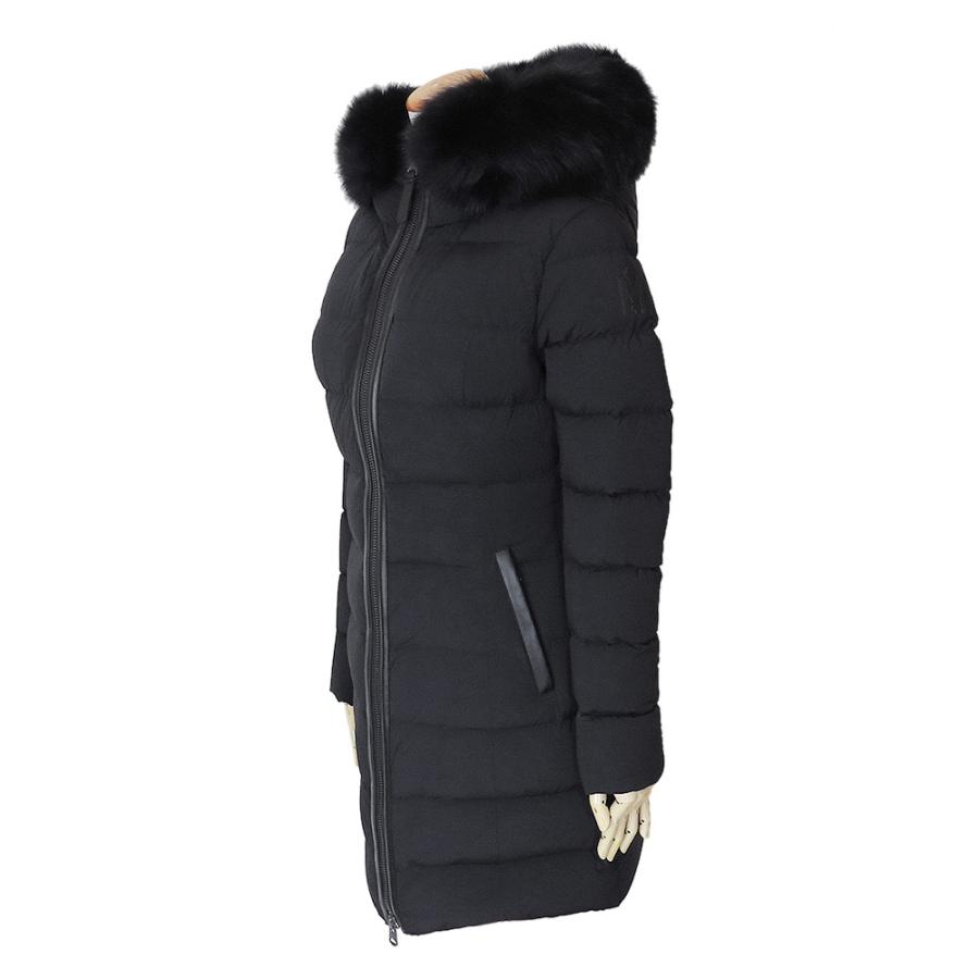 Mackage 並行輸入品 マッカージュ ダウンコート レディース CALLA-BX