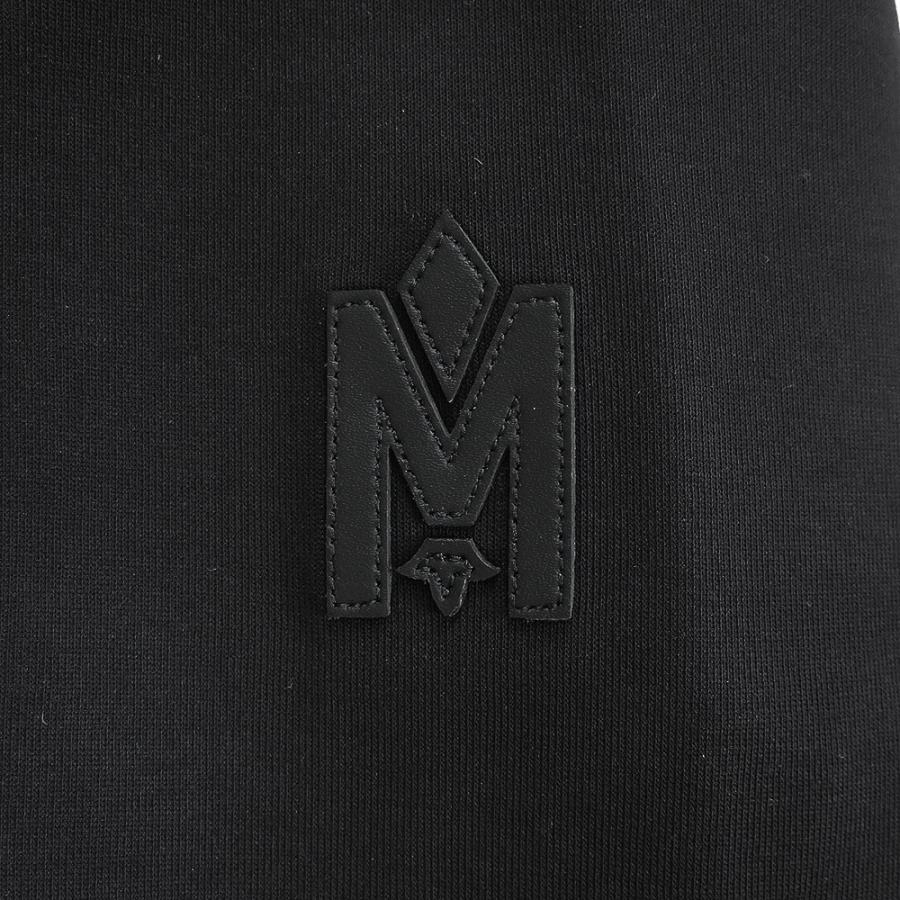 並行輸入品 マッカージュ ライト ダウンジャケット メンズ  FRANK-R パーカー アウター インナーダウン MACKAGEの画像