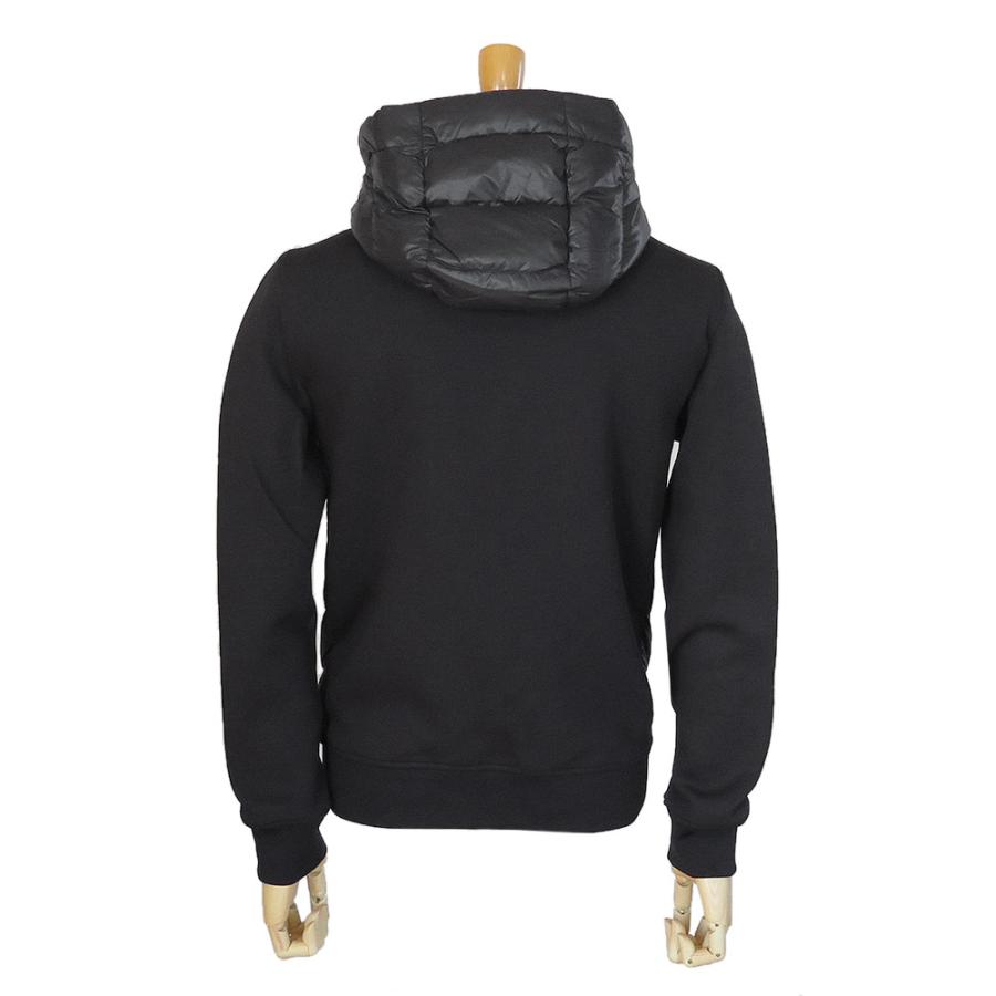 Mackage 並行輸入品 マッカージュ ライト ダウンジャケット メンズ