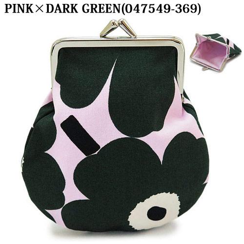 marimekko（マリメッコ） 並行輸入品 ポーチ レディース PIENI KUKKARO