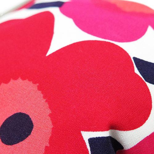 marimekko（マリメッコ） 並行輸入品 ポーチ PIENI KUKKARO MINI
