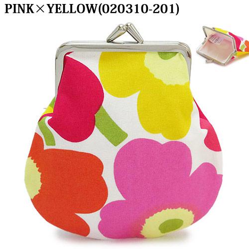 marimekko（マリメッコ） 並行輸入品 ポーチ レディース PIENI KUKKARO
