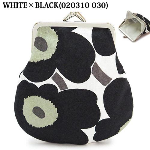 marimekko（マリメッコ） 並行輸入品 ポーチ PIENI KUKKARO MINI