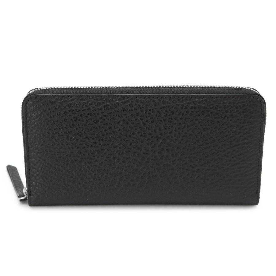 Maison Margiela（メゾンマルジェラ） 並行輸入品 長財布 S56UI0110