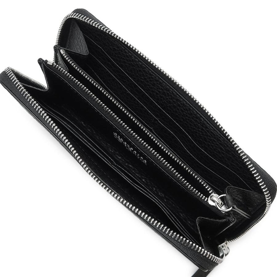 Maison Margiela（メゾンマルジェラ） 並行輸入品 長財布 S56UI0110