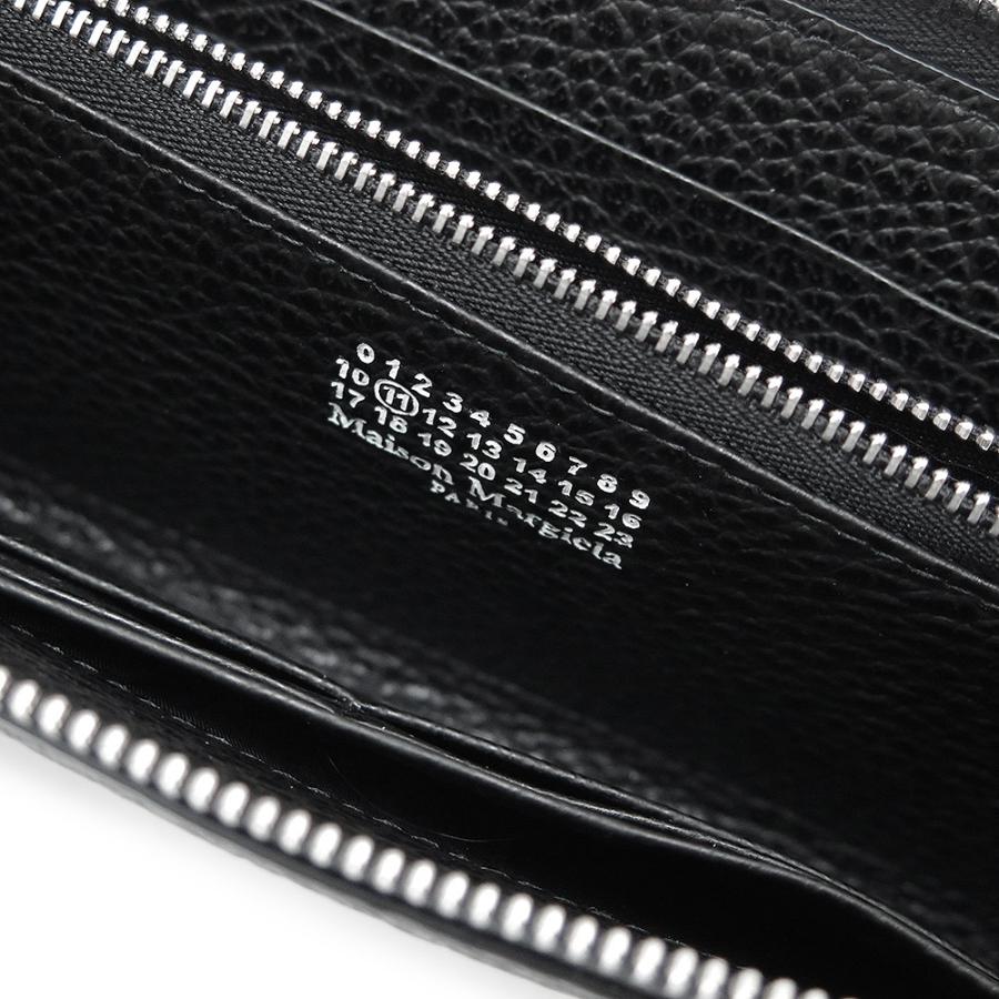 Maison Margiela（メゾンマルジェラ） 並行輸入品 長財布 S56UI0110