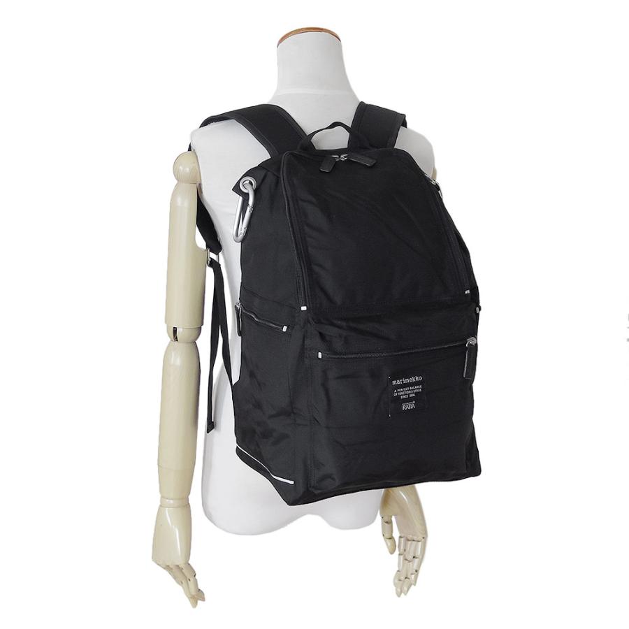 marimekko（マリメッコ） 並行輸入品 リュック レディース メンズ