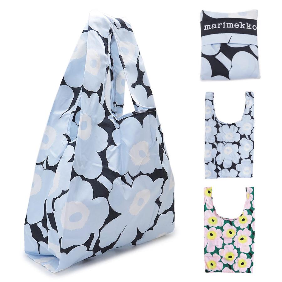 marimekko（マリメッコ） 並行輸入品 エコバッグ トートバッグ