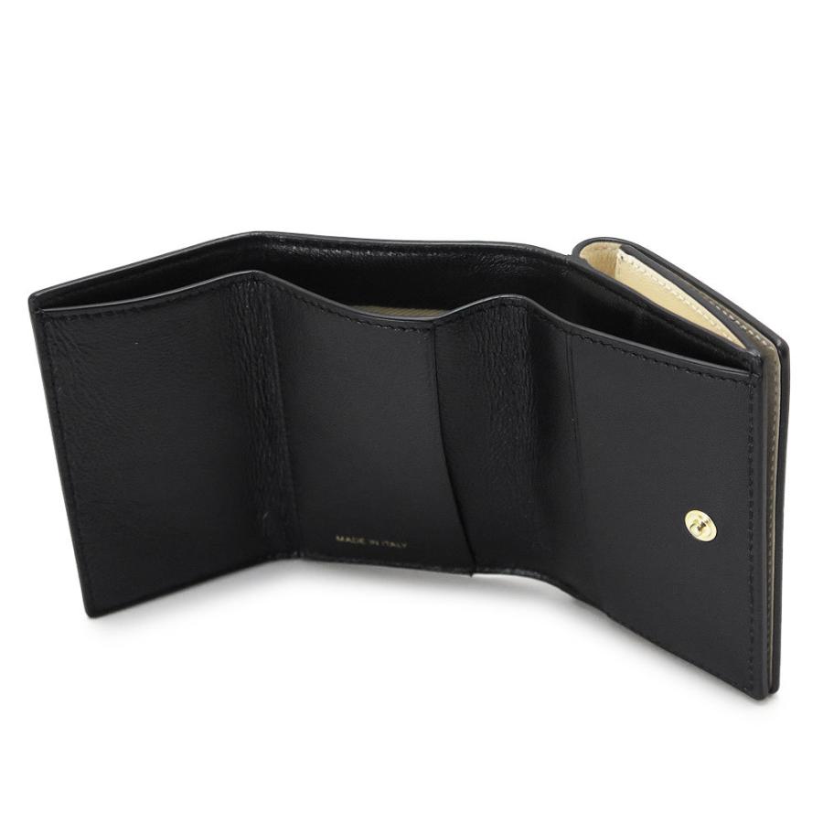MARNI マルニ 折財布 レディース PFMO0067U0 P4599 00M98