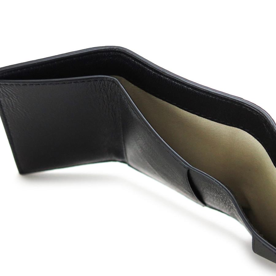 MARNI マルニ 折財布 レディース PFMO0067U0 P4599 00M98