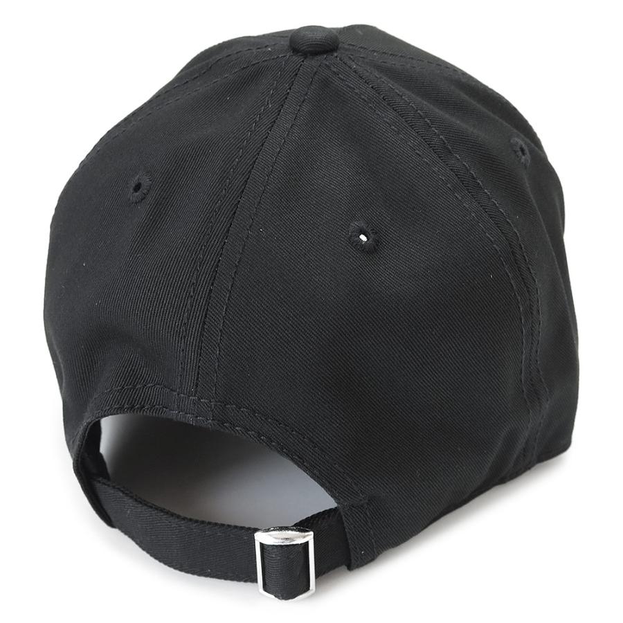 MARNI マルニ キャップ 帽子 キッズ 大人もOK M01470 M00J2