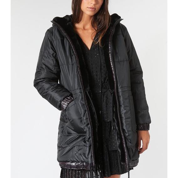 MICHAEL KORS マイケルコース ジャケット レディース MF92J24C9G MICHAEL KORS マイケルコース ジャケット レディース MF92J24C9G