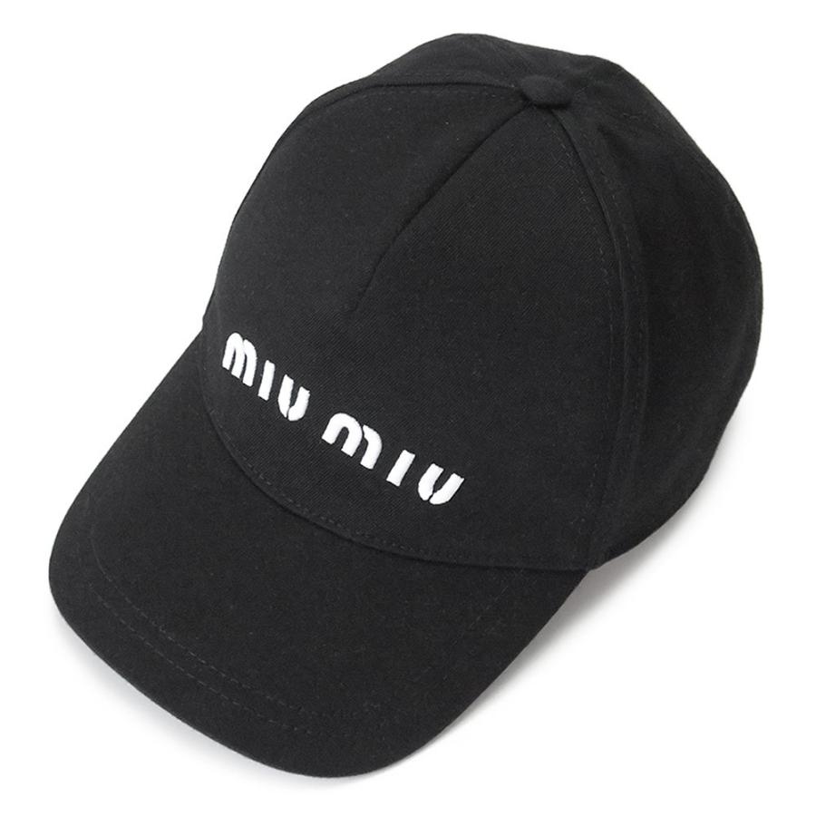 miu miu レディース帽子の商品一覧｜財布、帽子、ファッション小物 