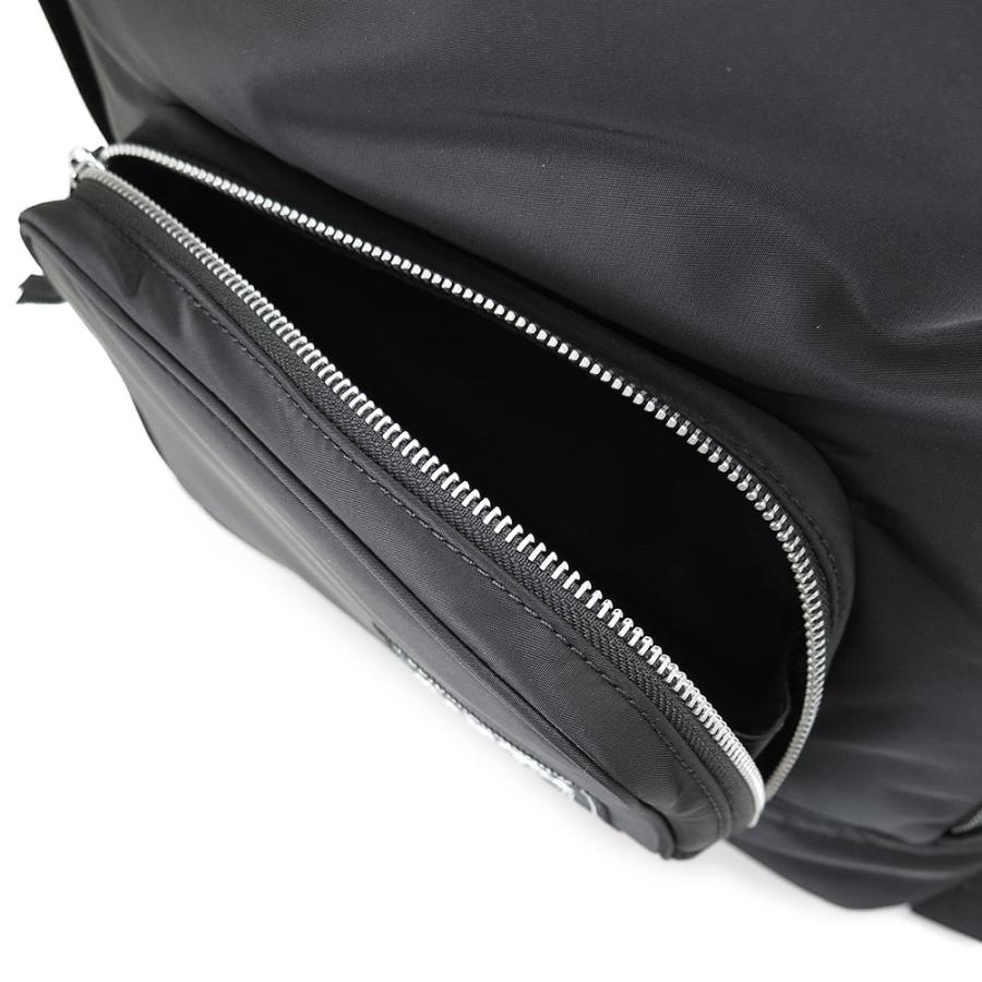 MAISON KITSUNE（メゾン キツネ） 並行輸入品 リュックサック