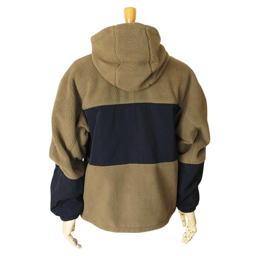 MAISON KITSUNE メゾンキツネ ブルゾン メンズ LM02105WQ4022 MAISON KITSUNE メゾンキツネ ブルゾン メンズ LM02105WQ4022