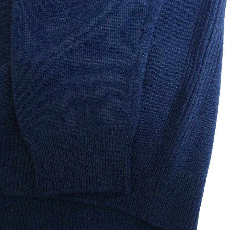 MAISON KITSUNE メゾンキツネ タートルネック セーター メンズ MAISON KITSUNE メゾンキツネ タートルネック セーター メンズ