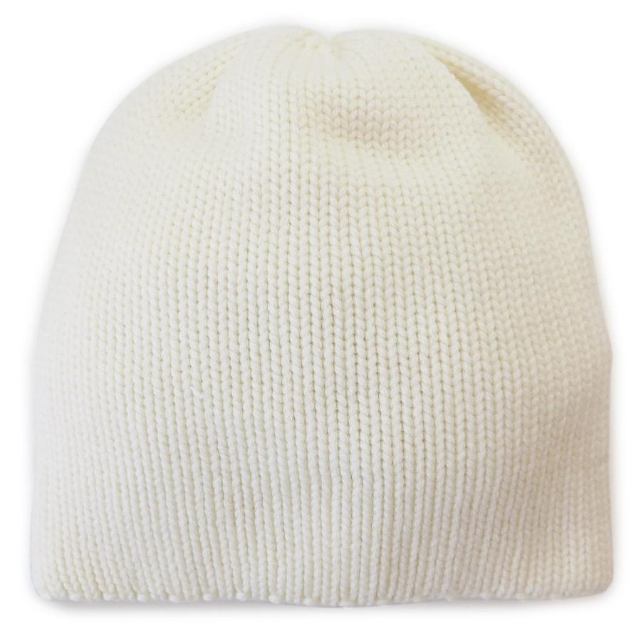 MONCLER（モンクレール） グルノーブル ニットキャップ 3B00010 M1131