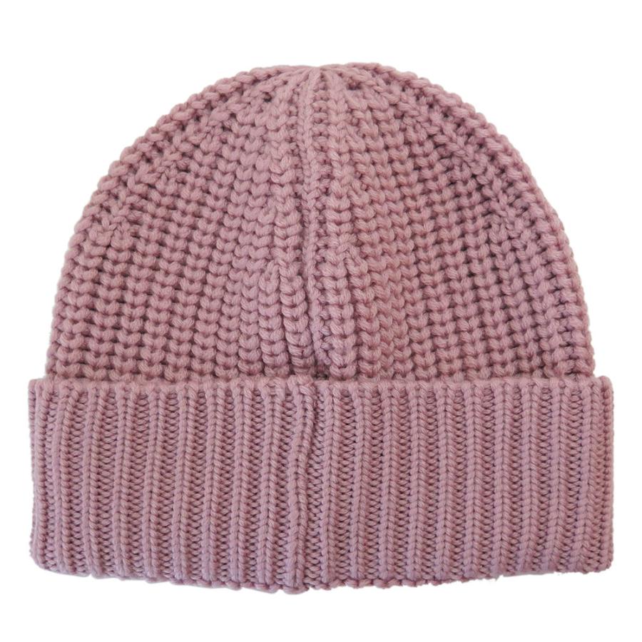 最終価格 モンクレール MONCLER ニットキャップ ニット帽 ピンク 新品モンクレール MONCLER ニットキャップ ニットキャップピンク