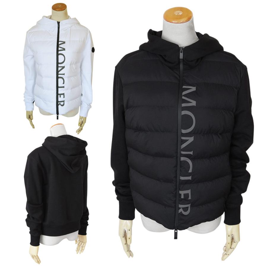MONCLER モンクレール ジャケット レディース MAGLIA APERTA MONCLER モンクレール ジャケット レディース MAGLIA APERTA