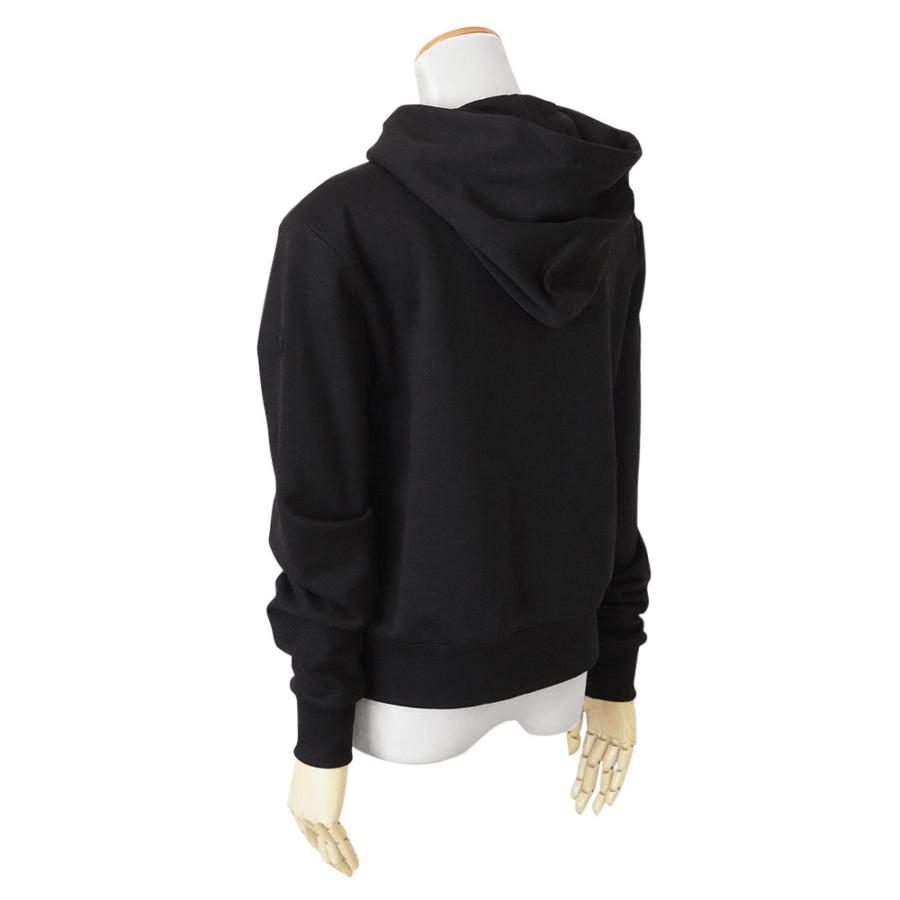 MONCLER モンクレール ジャケット レディース MAGLIA APERTA MONCLER モンクレール ジャケット レディース MAGLIA APERTA