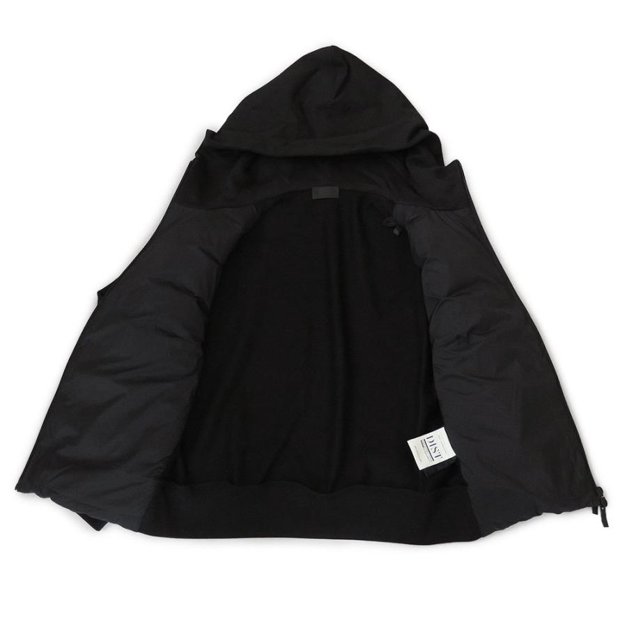 MONCLER モンクレール ジャケット レディース MAGLIA APERTA MONCLER モンクレール ジャケット レディース MAGLIA APERTA