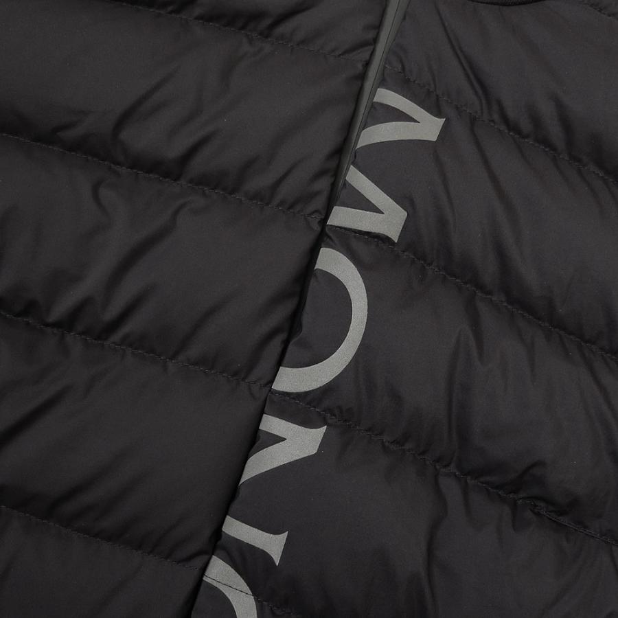 MONCLER モンクレール ジャケット レディース MAGLIA APERTA MONCLER モンクレール ジャケット レディース MAGLIA APERTA