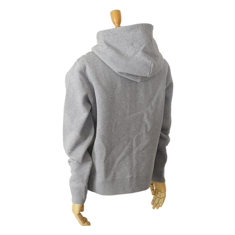 MONCLER モンクレール パーカー メンズ 8G00081 809KX ジップ MONCLER モンクレール パーカー メンズ 8G00081 809KX ジップ