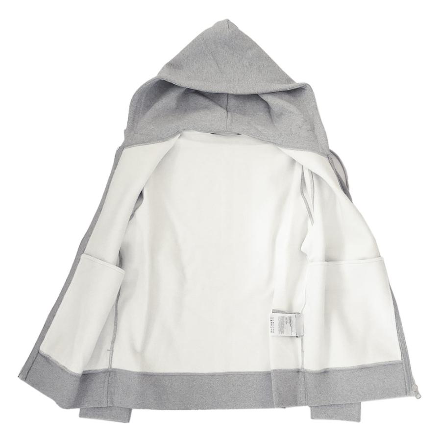 MONCLER モンクレール パーカー メンズ 8G00081 809KX ジップ MONCLER モンクレール パーカー メンズ 8G00081 809KX ジップ