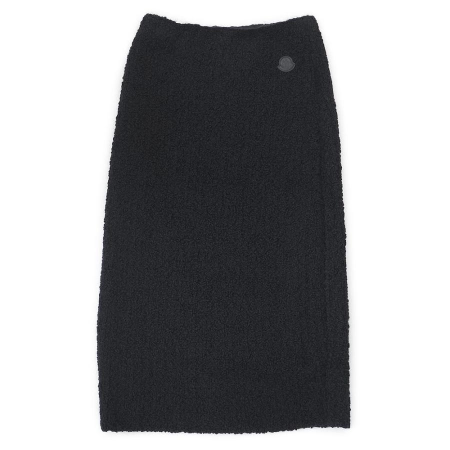 MONCLER モンクレール タイトスカート 【公式通販】