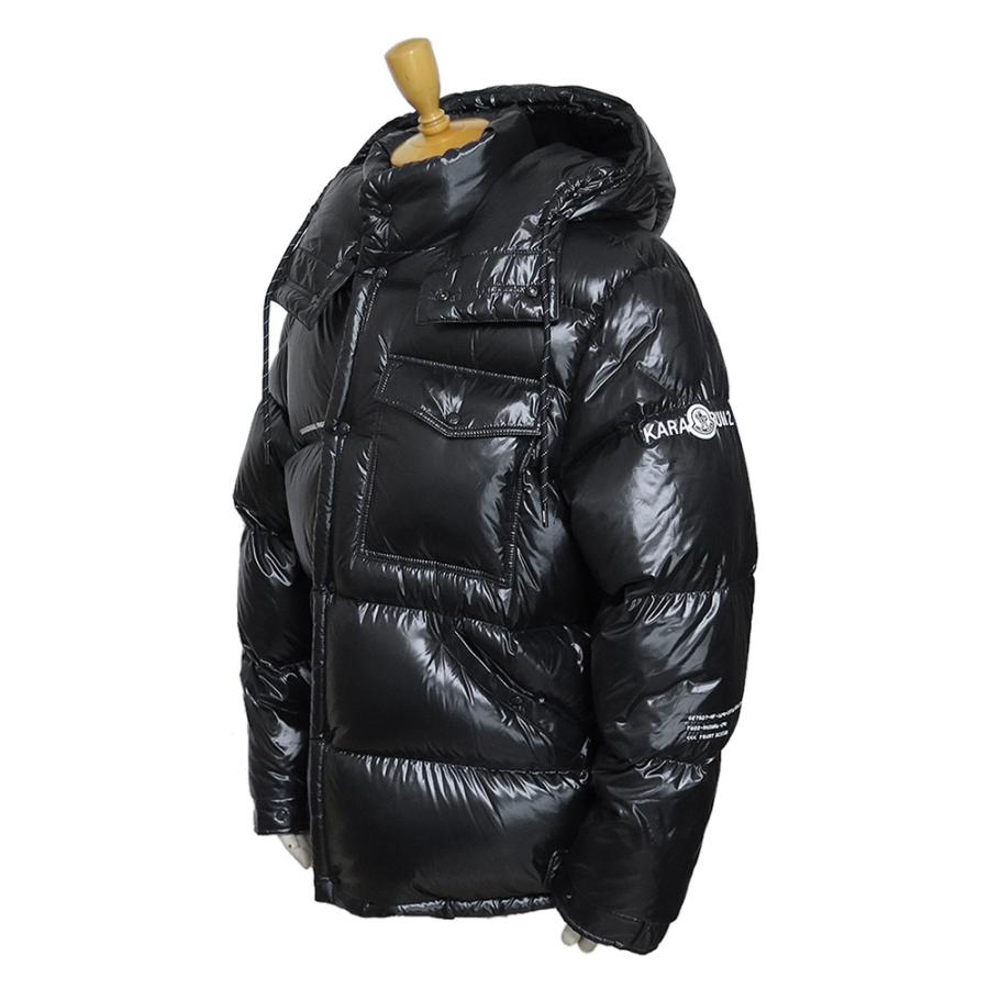 MONCLER（モンクレール） ジーニアス ダウンジャケット ANTHEMIUM
