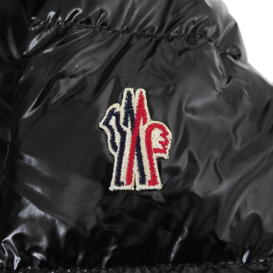 MONCLER モンクレール グルノーブル ダウンジャケット